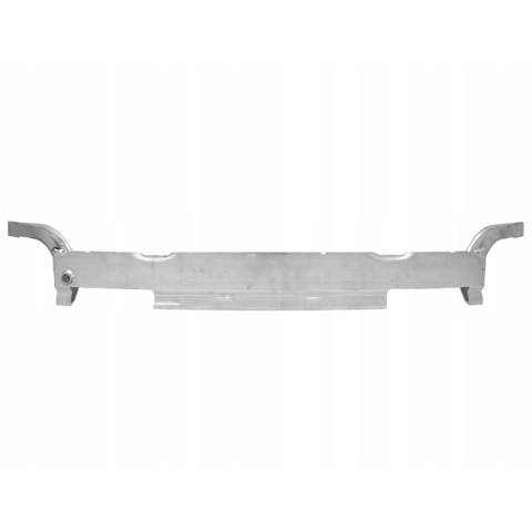  Signeda PAD44058A ціна, від 118.22 USD