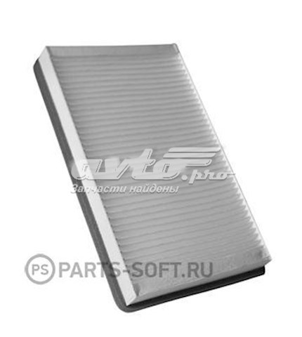 Фільтр салону 11180812201083 Lada