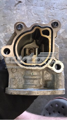 EJ7E9B374AE Ford 
