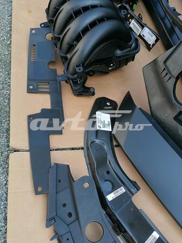 Рамка кріплення радіатора FPS FP4422200 ціна, від 50.68 USD