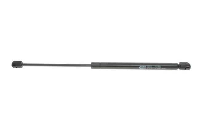 Амортизатор кришки багажника Magneti Marelli 430719134400