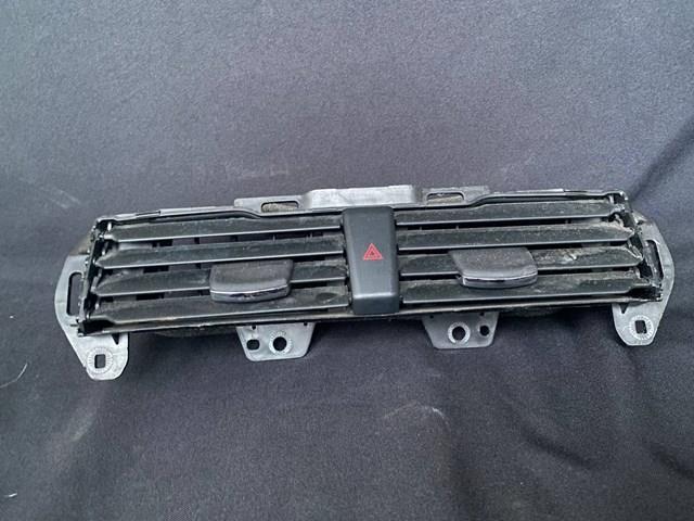  Ford DS7319K617 ціна, від 5.62 USD