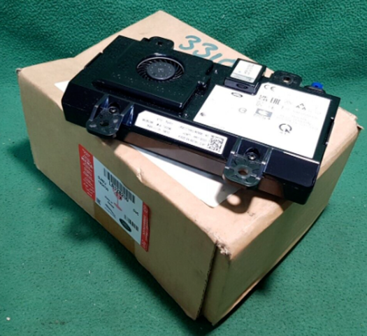  Land Rover LR128200 ціна, від 136.83 USD