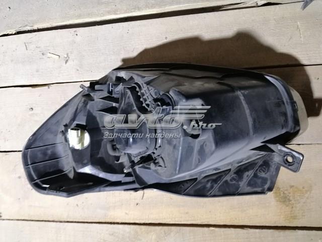 921021E0XX Hyundai/Kia Фара правая