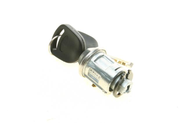 Личинка замка запалювання DP Group DP482 ціна, від 6.41 USD