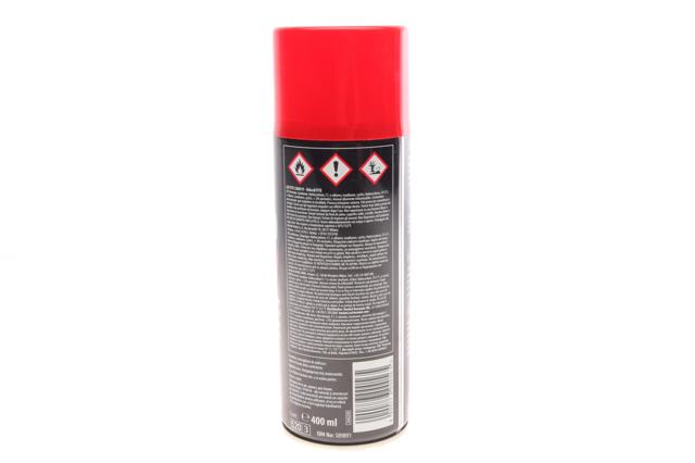  589891 Henkel
