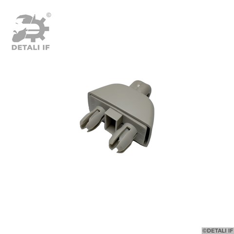 DF15766 Detali IF 