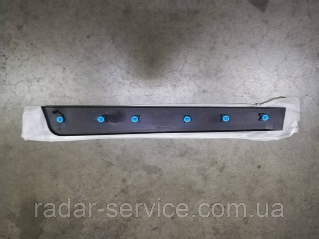 Купити J695507630 Chery 