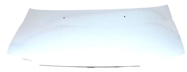Капот FPS FP3168280 ціна, від 97.75 USD