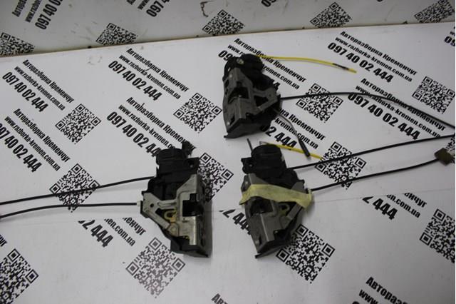  Mercedes A1687200735 ціна, від 13.67 USD