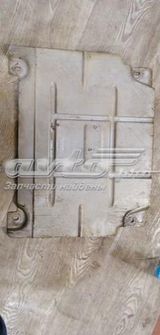  Ford DG93U11122AB ціна, від 7.60 USD