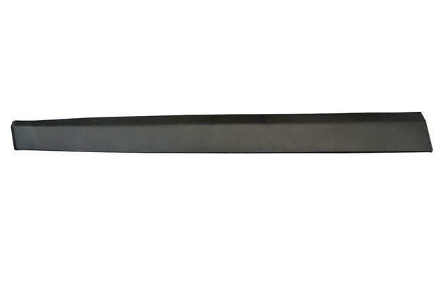 Купити PCR88003L Signeda Молдинг передньої лівої двері, нижній