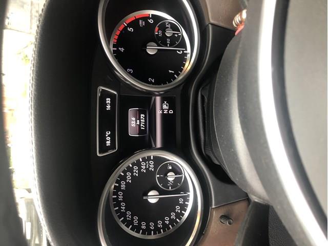  A1669003906 Mercedes