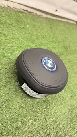 32305A2A203 BMW 