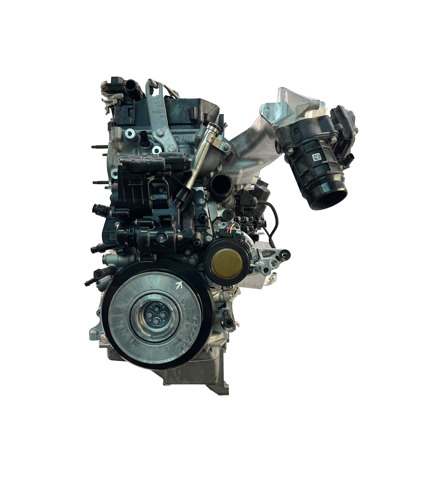  11005A3CD08 BMW