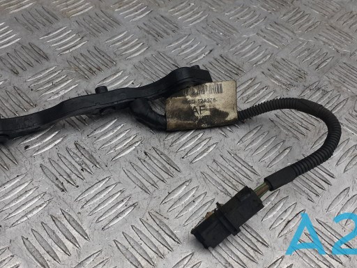  Jaguar C2S49879 ціна, від 12.70 USD