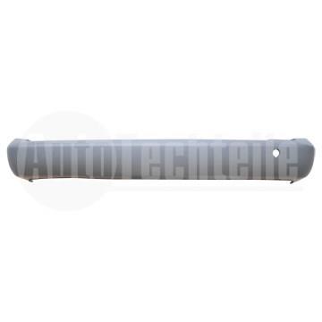 Купити 3807039 Autotechteile Задній бампер