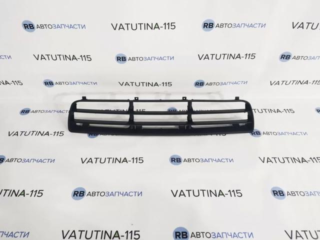 Купити KH9543995 Elit Решітка переднього бампера, центральна