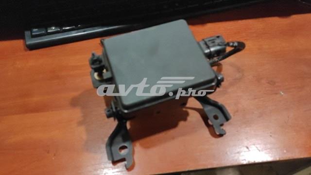 8821078010 Toyota Радарний датчик дистанції