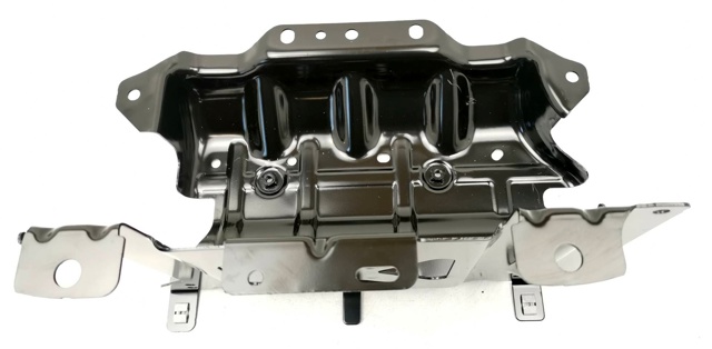 Купити 89A915000 VAG 