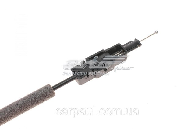 306050 Solgy Джгут дротів зсувний бічних дверей, лівих