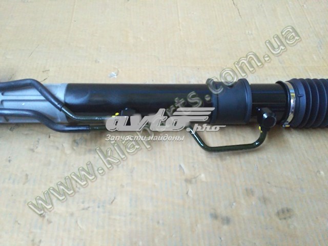 577003J100 Hyundai/Kia Рейковий рульовий механізм