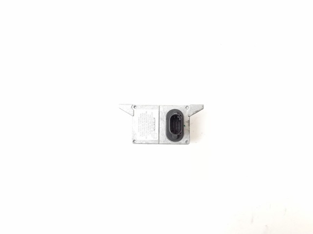  10098514024 Renault (RVI)