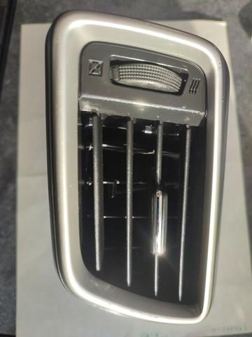 Купити 687614CE1A Nissan/Infiniti 
