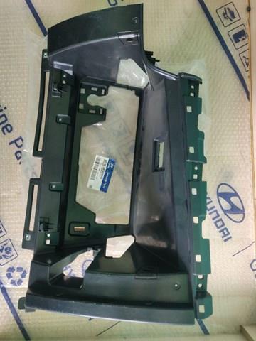 845402W000RYN Hyundai/Kia 