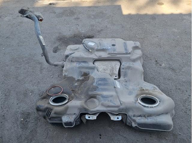 Б/бак VAG 4F0201021DF ціна, від 38.01 USD