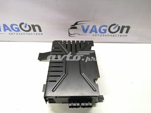  VAG 3U0035456A ціна, від 33.15 USD