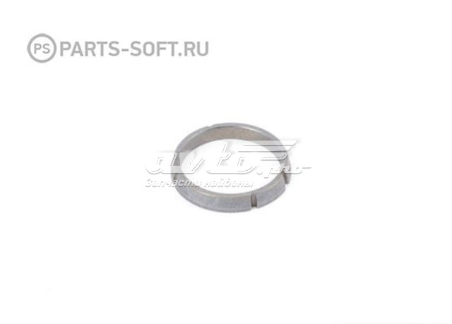 Сальник АКПП/КПП, вихідного/вторинного вала 3RG 23738