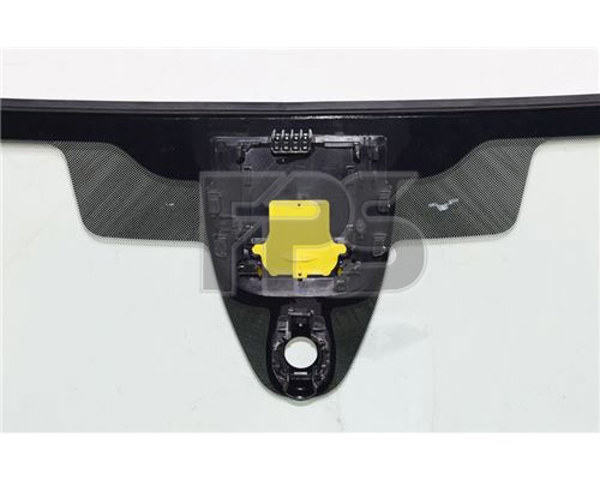 Лобове скло GS1234D13 XYG