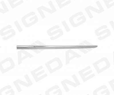 Купити 68228674AB Chrysler 