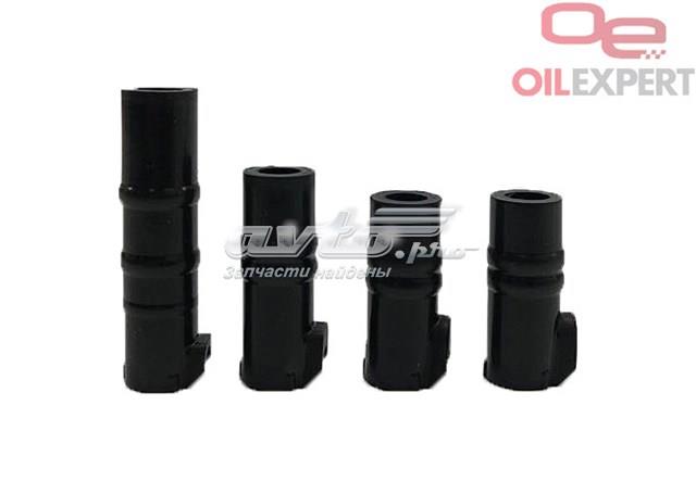 0501319280 ZF Parts Ремкомплект АКПП