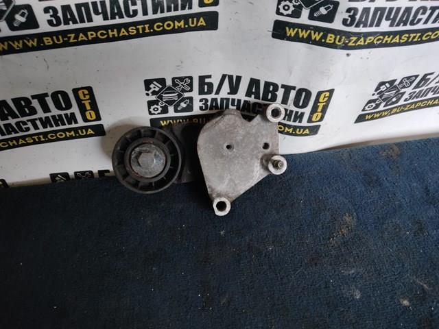  Volvo 419484