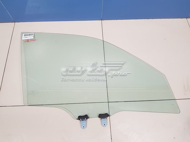 Купити GS6825D302 XYG Скло передніх дверей, правою