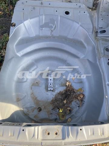 Купити 52129SG0019P Subaru 