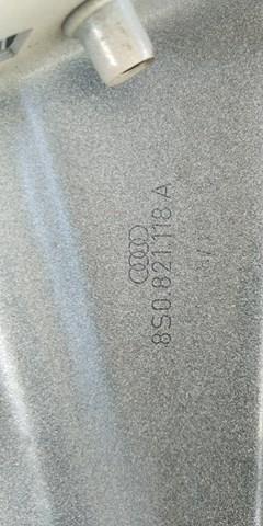 Купити 8S0821118A VAG Крила