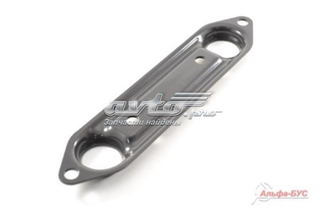 Купити 93821237 Iveco Солдатик стабілізатора, заднього