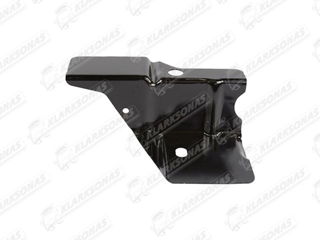 PFD30188AR Signeda 