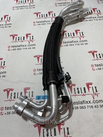 Купити 150202200C Tesla 