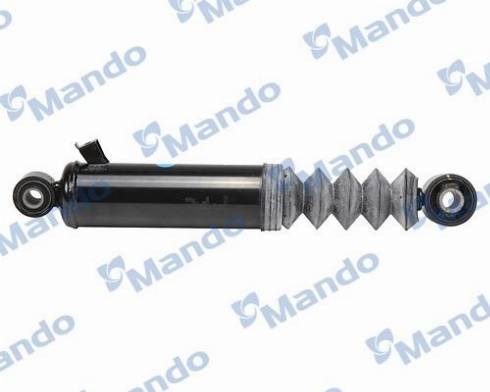 Амортизатор задній Mando EX553202W210 ціна, від 89.29 USD