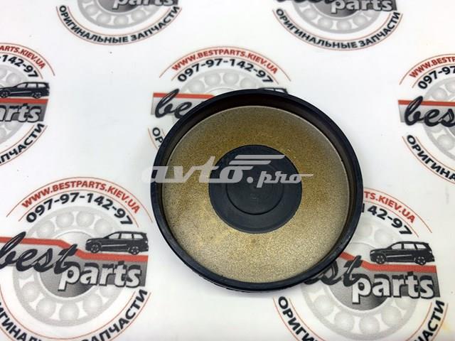 Заглушка-корок розподільника Volvo 31339725