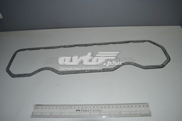  Tempest 2401003109 ціна, від 2.06 USD