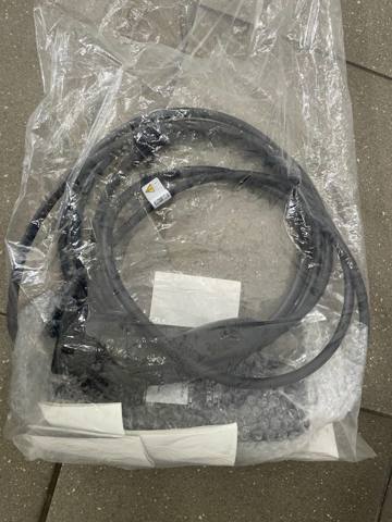  A0005833405 Mercedes