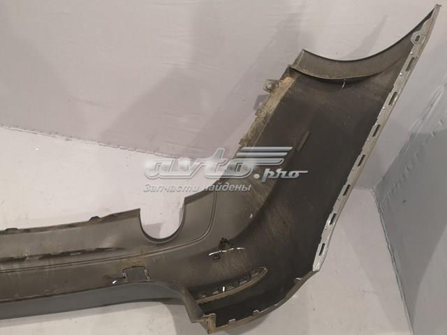 Купити 51127475619 BMW 