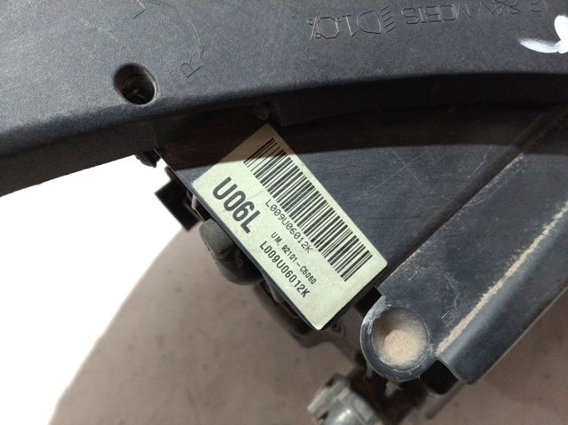 92102C5030 Hyundai/Kia Фара правая