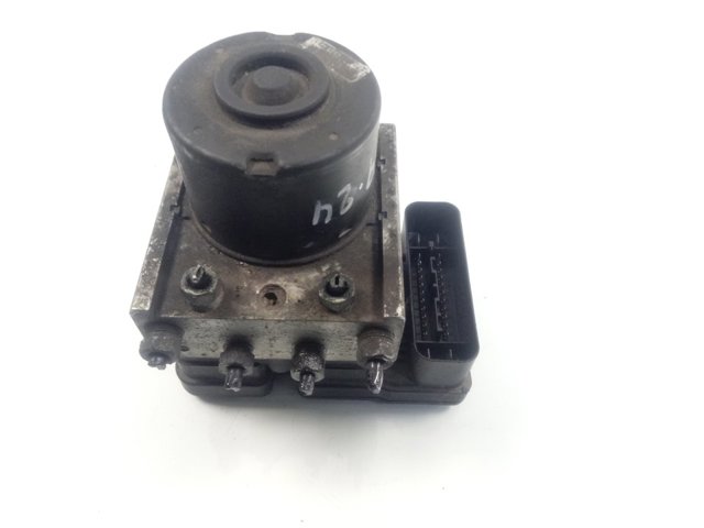  Opel 13157575 ціна, від 43.19 USD