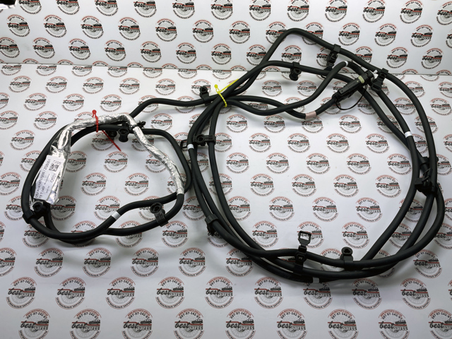 Купити A1674707205 Mercedes 